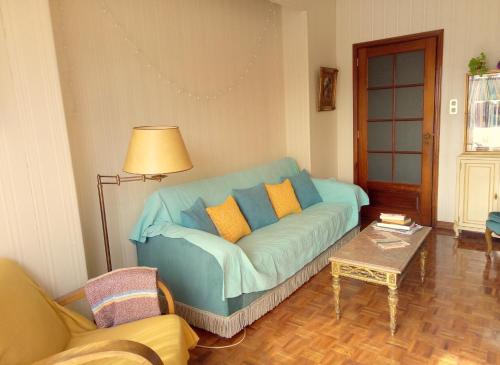 Casa do Sol, Porto (fotografie 9)