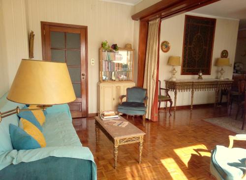 Casa do Sol, Porto (fotografie 10)