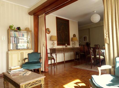 Casa do Sol, Porto (fotografie 11)