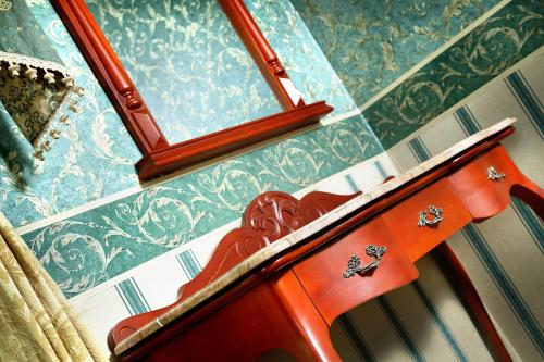 Hotel Anna Palace - image 7