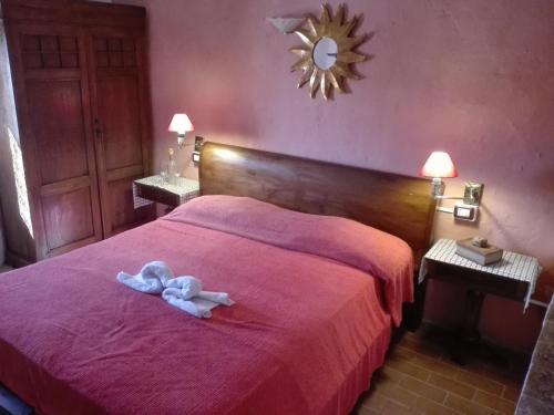 I Casali del Buontempo - image 3