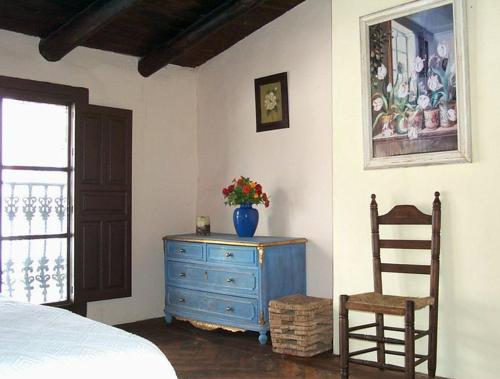 Posada del Castaño - image 2
