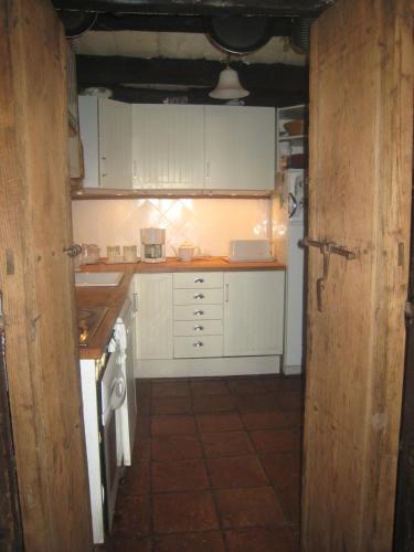Posada del Castaño - image 11