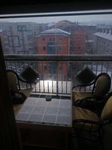Apartman Nedic in Doboj