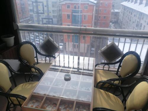Apartman Nedic in Doboj
