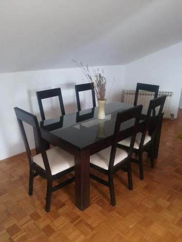 Apartman Nedic in Doboj