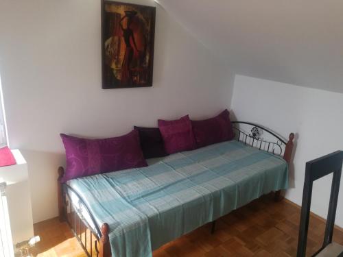 Apartment Nedic - image 13