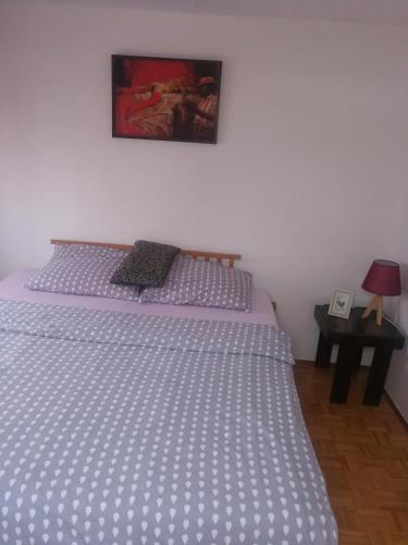 Apartment Nedic - image 11