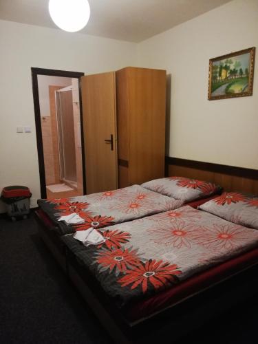 ABC Hotel Nitra - image 3
