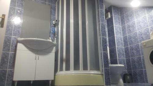 Apartment Nedic - image 7