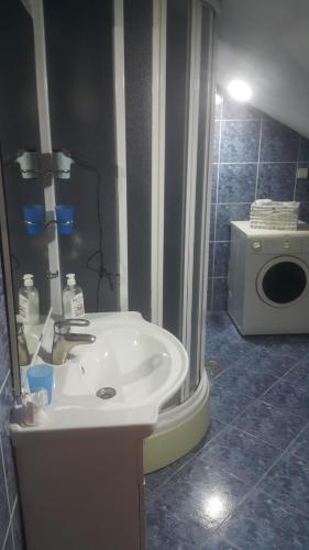 Apartment Nedic - image 14