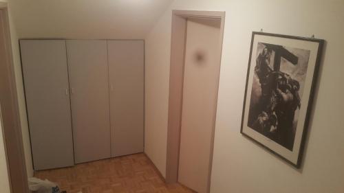 Apartment Nedic - image 4