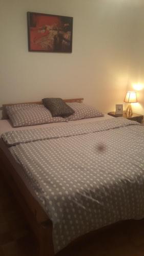Apartment Nedic - main image