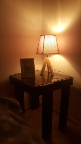 Apartment Nedic - image 8