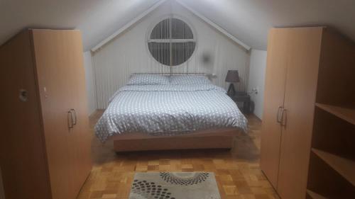 Apartment Nedic - image 2