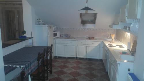 Apartman Nedic in Doboj