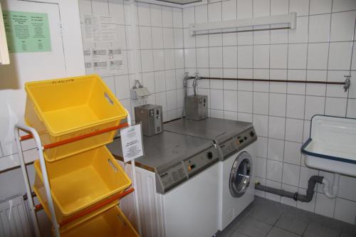 Ferienwohnungen Landgasthof Gilsbach - image 10