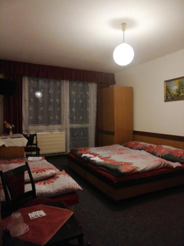 ABC Hotel Nitra