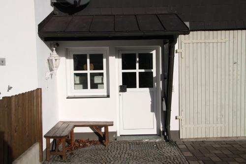 Ferienwohnungen Landgasthof Gilsbach - image 7