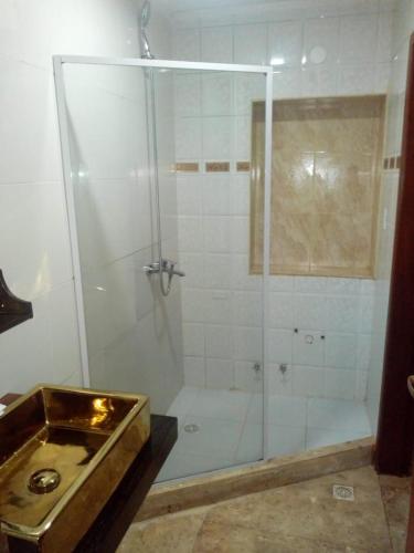 El Uru Suite Hotel photo