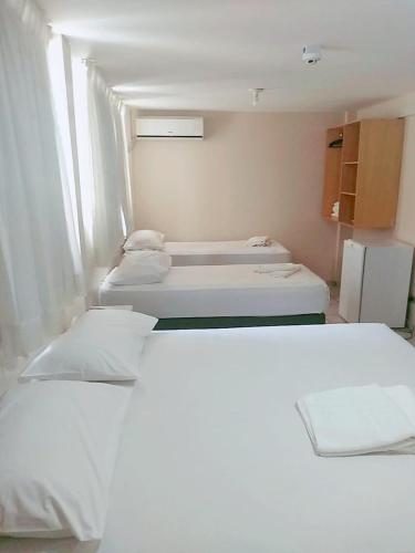 Goias Hotel in Goiânia