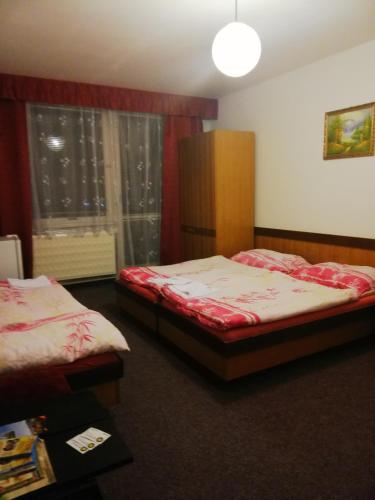 ABC Hotel Nitra