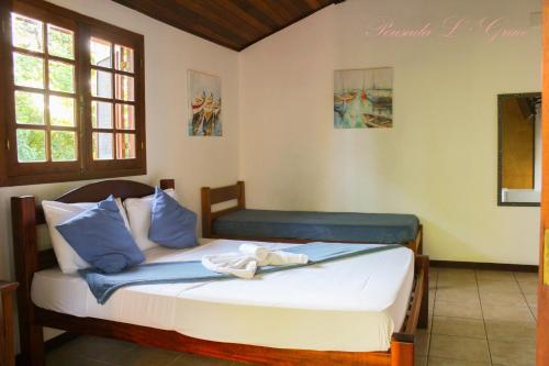 Suite image 1