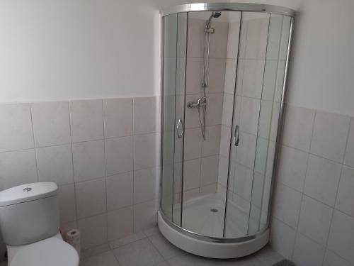 1 Zimmer Wohnung fur 1-2 Gaste