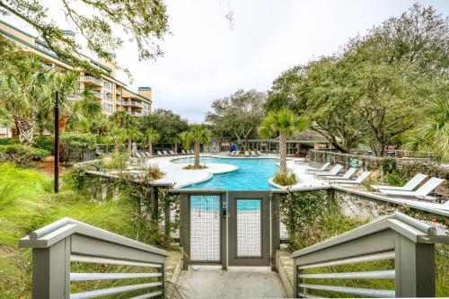 Ocean Club 1311 - image 4