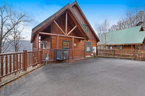 Dancing Bear Lodge - image 3