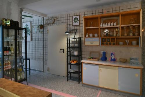 Hotel BIRGIT Berlin Mitte - image 5