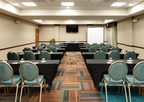 Hotel Indigo Chicago - Vernon Hills by IHG in Vernon Hills, USA