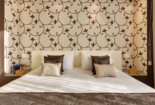 Best Western Plus Leone di Messapia Hotel & Conference - image 9