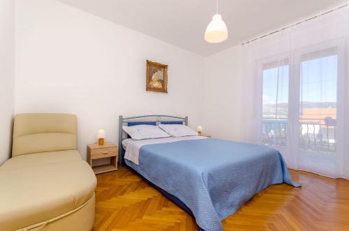House Marija - image 4