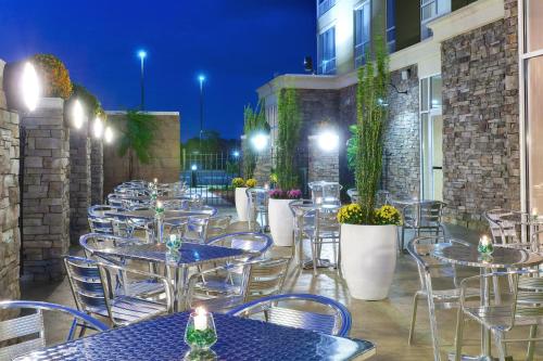 Holiday Inn Southaven Central - Memphis an IHG Hotel - image 2