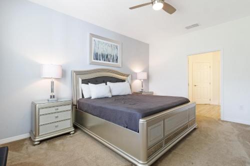 Orange Blossom Retreat - image 2