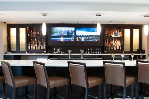 Holiday Inn Savannah South - I-95 Gateway an IHG Hotel - image 5