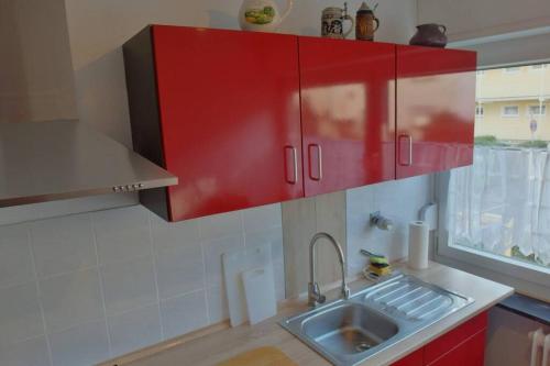 Wohnen mit Stil, Offenbach-sur-le-Main (photo 2)