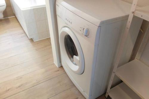 Wohnen mit Stil, Offenbach-sur-le-Main (photo 4)