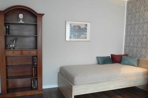 Wohnen mit Stil, Offenbach-sur-le-Main (photo 7)