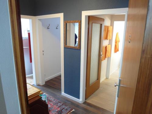 Wohnen mit Stil, Offenbach-sur-le-Main (photo 8)