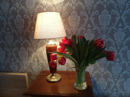 Wohnen mit Stil, Offenbach-sur-le-Main (photo 9)