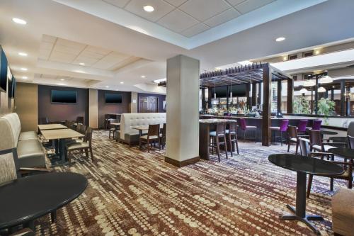 Holiday Inn Rapid City - Rushmore Plaza, an IHG Hotel