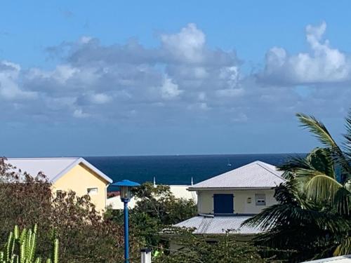 Bleu Cannelle et Petimo Bleu Cannelle et Petimo