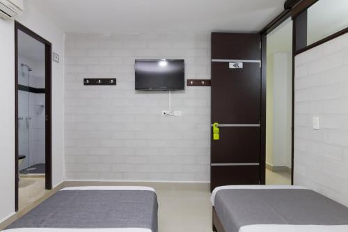 Ayenda 1254 Mi Colombia, Medellín (photo 4)