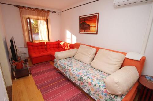 Holiday house with a parking space Pomer Medulin - 7344 Medulin