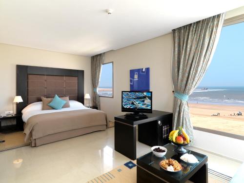 . Atlas Essaouira Riad Resort