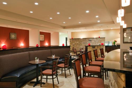 Holiday Inn Temple - Belton, an IHG Hotel