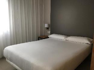 Suites del Pintor by Hoteles con Cultura, Málaga (photo 8)