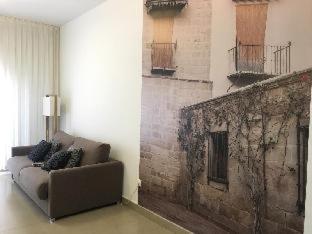 Suites del Pintor by Hoteles con Cultura, Málaga (photo 9)